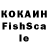 ЛСД экстази кислота Turelle