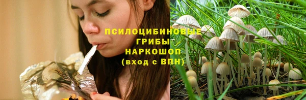 MDMA Михайлов