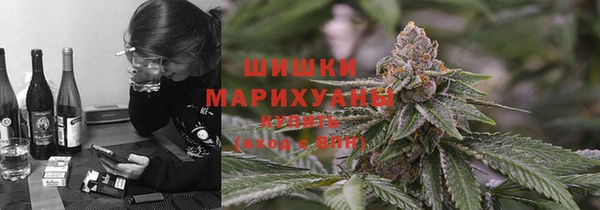 MDMA Михайлов
